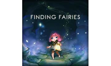 Fairy In Nature for Android - Download the APK from Habererciyes
